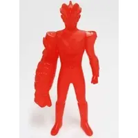 Figure - Ultraman Series