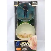 Figure - Star Wars