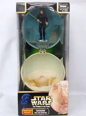 Figure - Star Wars