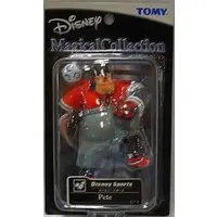 Figure - Disney