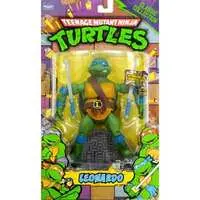 Figure - Teenage Mutant Ninja Turtles