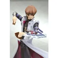 ARTFX J - Yu-Gi-Oh! / Kaiba Seto