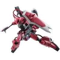 Figure - Mobile Suit Gundam SEED / Lunamaria Hawke