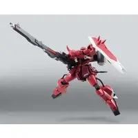 Figure - Mobile Suit Gundam SEED Destiny / Lunamaria Hawke