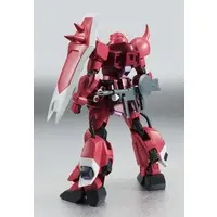 Figure - Mobile Suit Gundam SEED Destiny / Lunamaria Hawke