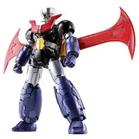 Figure - Mazinger Z