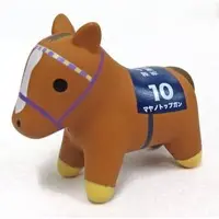 Prize Figure - Figure - Super Thoroughbred