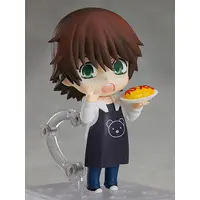 FREEing - Nendoroid - Junjo Romantica / Usami Akihiko