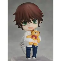 FREEing - Nendoroid - Junjo Romantica / Usami Akihiko