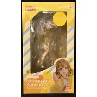 Figure - Love Live! Sunshine!! / Kunikida Hanamaru
