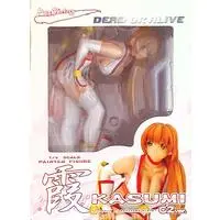 Figure - Dead or Alive / Kasumi