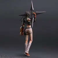 Figure - Final Fantasy VII