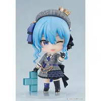 Nendoroid - Hololive / Hoshimachi Suisei