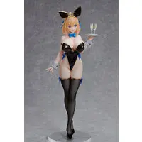 BUNNY SUIT PLANNING Sophia F. Shirring Bunny Ver.2nd 1/4 Complete Figure