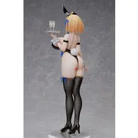 BUNNY SUIT PLANNING Sophia F. Shirring Bunny Ver.2nd 1/4 Complete Figure