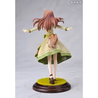 Figure - Ookami to Koushinryou (Spice and Wolf) / Holo