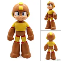 Figure - Rockman (Mega Man)