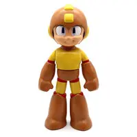 Figure - Rockman (Mega Man)