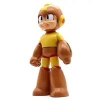 Figure - Rockman (Mega Man)