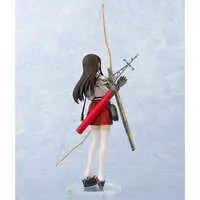 Figure - KanColle / Akagi