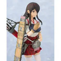 Figure - KanColle / Akagi