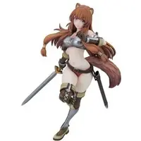 Figure - The Rising of the Shield Hero / Raphtalia