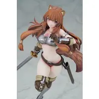 Figure - The Rising of the Shield Hero / Raphtalia