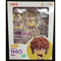 Nendoroid - Detective Conan (Case Closed) / Haibara Ai