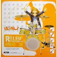 Figure - K-ON! / Tainaka Ritsu