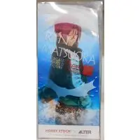 Figure - Free! - Iwatobi Swim Club / Matsuoka Rin