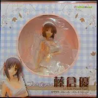 Figure - Princess Lover!