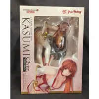 Figure - Dead or Alive / Kasumi