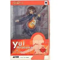 Figure - K-ON! / Hirasawa Yui