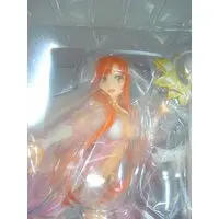 Shibuya Scramble Figure - Sword Art Online / Yuuki Asuna