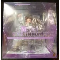 Figure - Fate/Grand Order / Mash Kyrielight