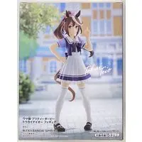 Figure - Prize Figure - Uma Musume: Pretty Derby / Tokai Teio