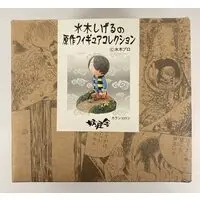 Figure - GeGeGe no Kitaro