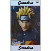 Prize Figure - Figure - NARUTO