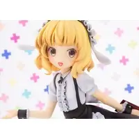 Figure - GochiUsa / Kirima Sharo