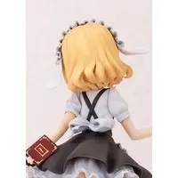 Figure - GochiUsa / Kirima Sharo