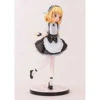 Figure - GochiUsa / Kirima Sharo