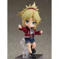 Nendoroid - Nendoroid Doll - Fate/Apocrypha / Mordred (Fate series)