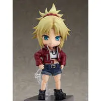 Nendoroid - Nendoroid Doll - Fate/Apocrypha / Mordred (Fate series)