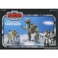 Figure - Star Wars