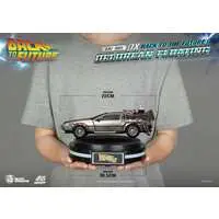 Figure - Back to the Future