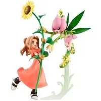 Figure - Digimon Adventure