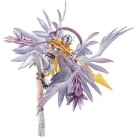 Figure - Digimon Adventure / Angewomon