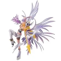 Figure - Digimon Adventure / Angewomon