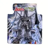 Prize Figure - Figure - Heavy Metal L-Gaim