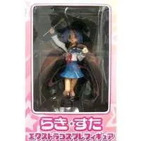 Prize Figure - Figure - Lucky☆Star / Hiiragi Tsukasa